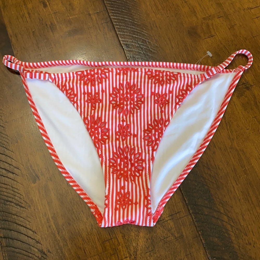 Aerie Bikini Bottoms